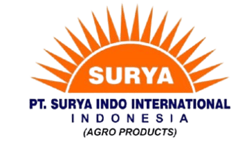 logo-surya-indo-international