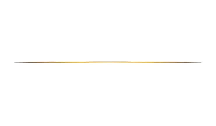 Divider
