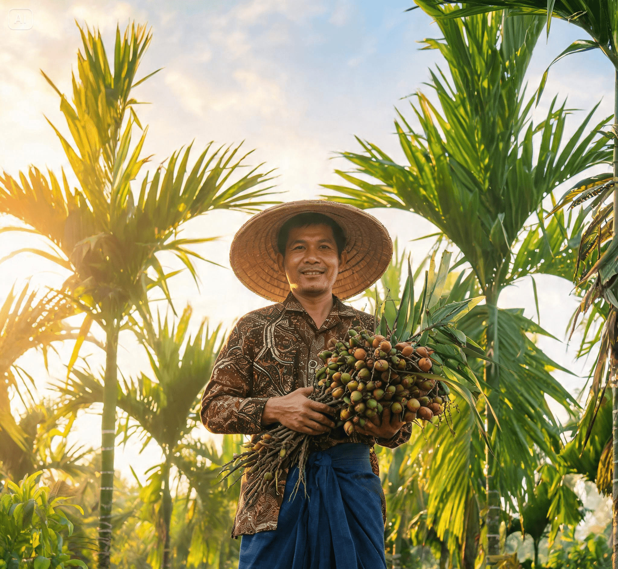 Farmer
